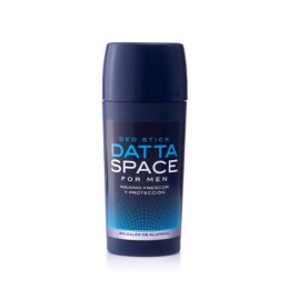 TULIPAN NEGRO Дезодорант-стик DATTA SPACE FOR MEN, 75 мл TULIPAN NEGRO Дезодорант-стик DATTA SPACE FOR MEN, 75 мл