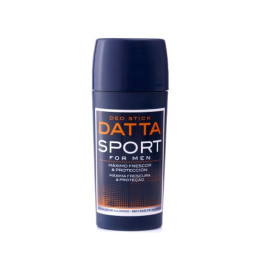 TULIPAN NEGRO Дезодорант-стик DATTA SPORT FOR MEN, 75 мл