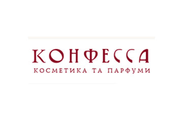 «Конфесса» - це широкий вибір сертифікованої косметики оптом