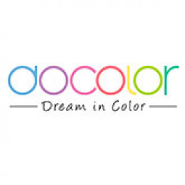 DOCOLOR