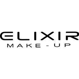 ELIXIR