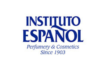 Instituto Español: історія бренду, цінності та шлях інновацій
