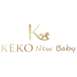 TULIPAN NEGRO Keko baby