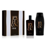 Наборы для мужчин