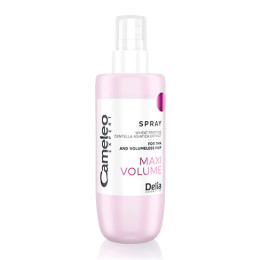 DELIA CAMELEO EXPERT MAXI VOLUME Спрей для волосся, 300 мл