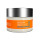 REVUELE GO GLOW! VITAMIN C+E+F Крем-ліфтинг для обличчя, 50 мл