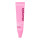 REVUELE LIP BUTTER Бальзам для губ JUICY BOOST, 15 мл