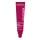 REVUELE LIP BUTTER Бальзам для губ PILLOW PLUMP, 15 мл