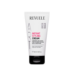REVUELE ART STYLING Крем для миттєвої укладки волосся, 150 мл