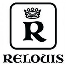RELOUIS