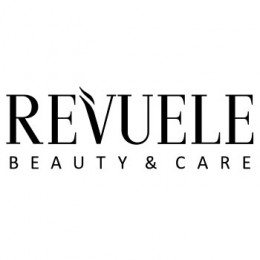 Revuele – европейская косметика оптом в Украине от "Конфесса" Revuele – европейская косметика оптом в Украине от "Конфесса"