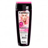 Тонирующие средства для волос