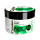 CAMELEO ALOE&COCONUT Увлажняющая маска, 200 мл CAMELEO ALOE&COCONUT Увлажняющая маска, 200 мл