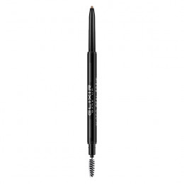 ELIXIR Карандаш для бровей Micro Real Brow тон 02