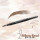 ELIXIR Карандаш для бровей Micro Real Brow тон 02