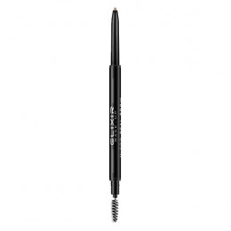 ELIXIR Карандаш для бровей Micro Real Brow тон 03