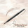ELIXIR Карандаш для бровей Micro Real Brow тон 03