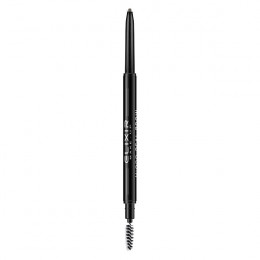 ELIXIR Карандаш для бровей Micro Real Brow тон 04