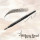 ELIXIR Карандаш для бровей Micro Real Brow тон 04