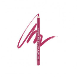 ELIXIR Карандаш для губ водостойкий тон 032 Amaranth Pink