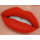 Блеск для губ IMAGIC LP-212, тон 14 POPPY