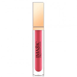 IMAGIC Блеск для губ LP-212, тон 08 ROSE