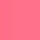 Блеск для губ IMAGIC LP-212, тон 08 ROSE