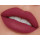 Блеск для губ IMAGIC LP-212, тон 08 ROSE