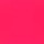 IMAGIC Блеск для губ LP-212, тон 09 PINK