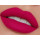 IMAGIC Блеск для губ LP-212, тон 09 PINK