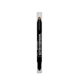 REVUELE Кремові тіні-олівець тон 03 FIREWORK, 2,1 г