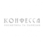 Аромадифузор